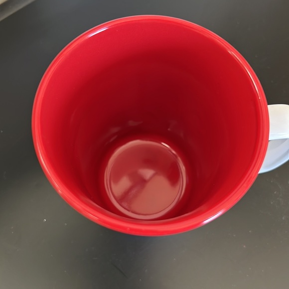 Kahlua Mug - Picture 2 of 5